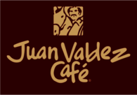 Juan Valdez Cafe