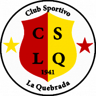 Club Sportivo y Devortivo San Vicente de Bell Ville Córdoba