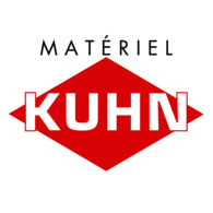 Kuhn