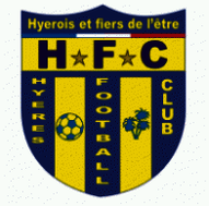 Hyeres FC