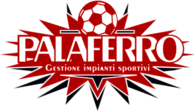 palaferro