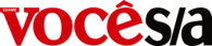 voce S/A