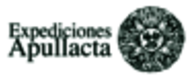 Expediciones Apullacta
