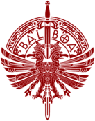 Survivor PI - Balboa