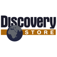 Discovery Store