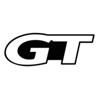GT