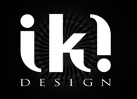 Iki Design