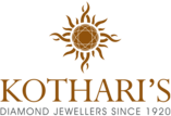 Kotharis dimond jewellery