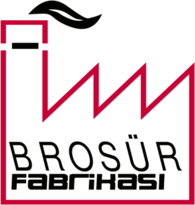 Broşür Fabrikası