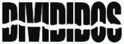 Divididos