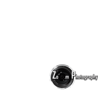 Zoom Photography
