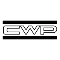 CWP