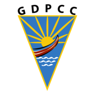 GD Pescadores Costa da Caparica