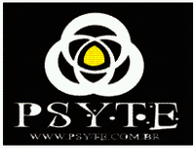 psyte