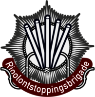 Riool Ontstoppings Brigade
