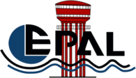EPAL