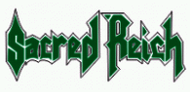Sacred Reich