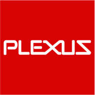 Plexus