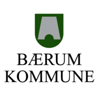 Baerum kommune