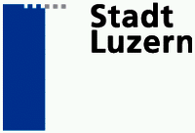 Gasthaus Stadt Chemnitz