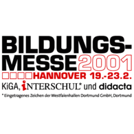 Bildungsmesse