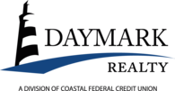 Daymark Realty