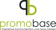 Agentur Promobase