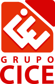 grupo cice