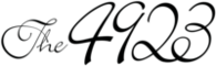 The 4923 Script