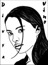 divya vino
