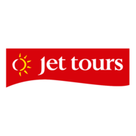 Jet Tours