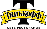 Tinkoff