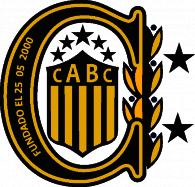 Club Atlético San Lorenzo de Ullum de Ullum San Juan 1