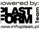 INFOPLAST