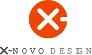 X-NOVO DESIGN