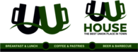 U House