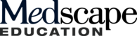 Medscape Education