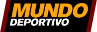 Mundo Deportivo