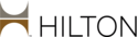 Hilton Worldwide