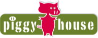 Piggy House