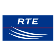 RTE