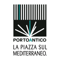 Porto Antico di Genova S.p.A.