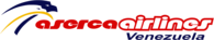 Aserca Airlines