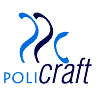 Policraft