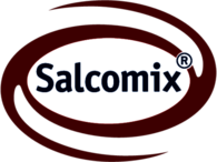 Salcomix