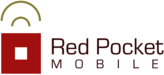 Red Pocket Mobile