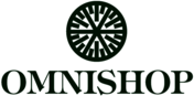 Omnishop