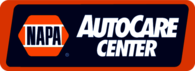 Napa Auto Care Center