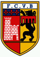 FC Villefranche-Beaujolais
