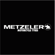 Metzeler
